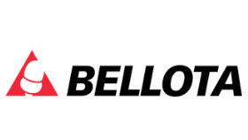 bellota logo