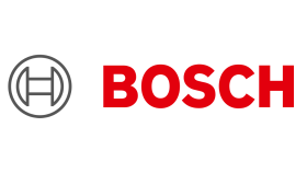 bosch logo