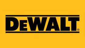 dewalt logo