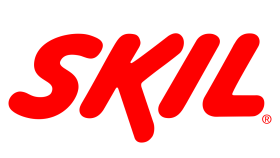 skill logo